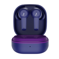 AeroBuds Sport 5