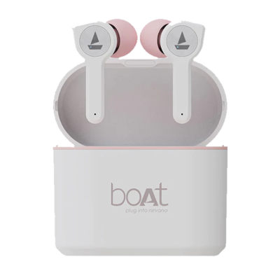 ZenPods Lite 3