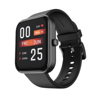 ActivePro Smartwatch X1