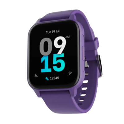 ZenLife Smartwatch 6